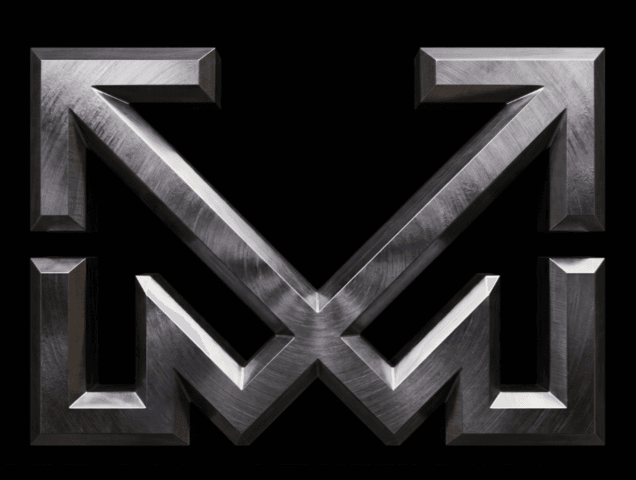 MentaraFit logo