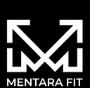 Mentara Fit