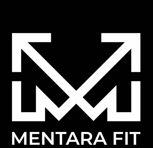 Mentara Fit